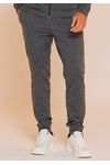 CALÇA MASCULINA
