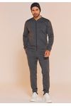 CALÇA MASCULINA