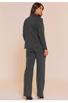 BLAZER ALFAIATARIA CONFORT
