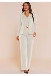 BLAZER ALFAIATARIA CONFORT