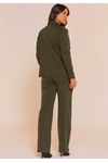 BLAZER ALFAIATARIA CONFORT