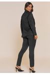 BLAZER ALFAIATARIA
