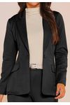 BLAZER ALFAIATARIA