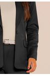 BLAZER ALFAIATARIA