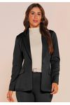 BLAZER ALFAIATARIA