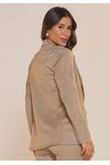 BLAZER ALFAIATARIA