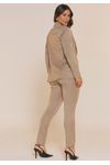 BLAZER ALFAIATARIA