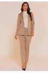 BLAZER ALFAIATARIA