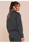 JAQUETA FEMININA TÉRMICA
