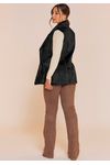 COLETE SUEDE