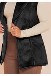 COLETE SUEDE
