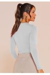 BLUSA TÉRMICA FEMININA