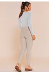BLUSA TÉRMICA FEMININA