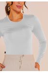 BLUSA TÉRMICA FEMININA