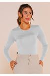 BLUSA TÉRMICA FEMININA