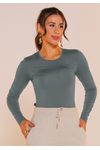 BLUSA TÉRMICA FEMININA