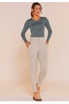 BLUSA TÉRMICA FEMININA