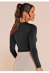 BLUSA TÉRMICA FEMININA