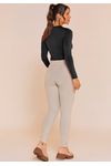 BLUSA TÉRMICA FEMININA