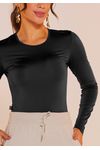 BLUSA TÉRMICA FEMININA