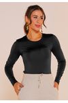 BLUSA TÉRMICA FEMININA