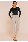 BLUSA TÉRMICA FEMININA