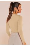 BLUSA TÉRMICA FEMININA