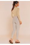 BLUSA TÉRMICA FEMININA