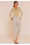 BLUSA TÉRMICA FEMININA