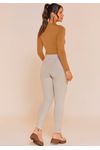 BLUSA TÉRMICA FEMININA