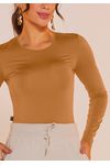 BLUSA TÉRMICA FEMININA