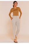 BLUSA TÉRMICA FEMININA