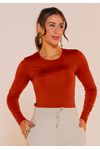 BLUSA TÉRMICA FEMININA