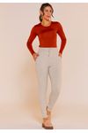 BLUSA TÉRMICA FEMININA