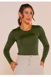 BLUSA TÉRMICA FEMININA