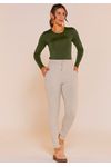 BLUSA TÉRMICA FEMININA