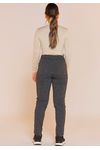 BLUSA GOLA ALTA