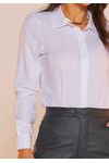 CAMISA TRICOLINE