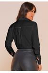 CAMISA TRICOLINE