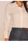 CAMISA TRICOLINE