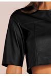 CROPPED REC. PU