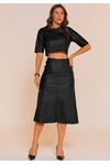 CROPPED REC. PU