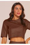 CROPPED REC. PU