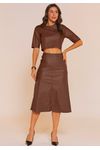 CROPPED REC. PU
