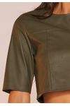 CROPPED REC. PU