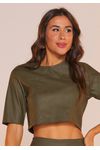 CROPPED REC. PU