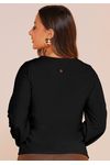 BLUSA FLUID