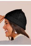 GORRO FIO PELO