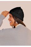 GORRO FIO PELO