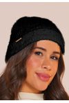 GORRO FIO PELO